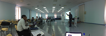 ATHENS_SEP_2014_2
